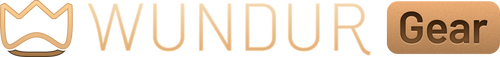 Wundur Gear